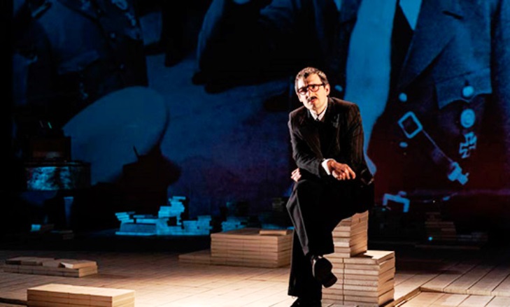 JAAgirre Jose Alvarez