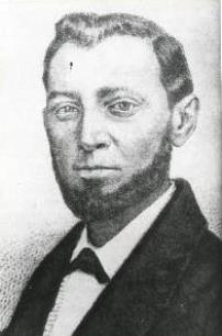 José Silvestre Aramberri