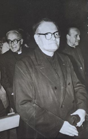 Lafitte Piarres 1974