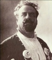 Paoli tenorea Paoli tenorea