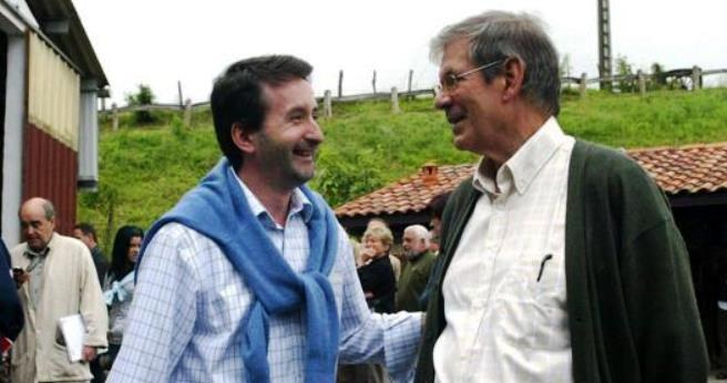 Hazparne 2007 Hazparne 2007