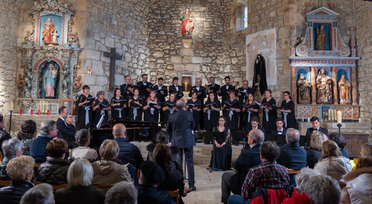 Bilboko Korala Garain