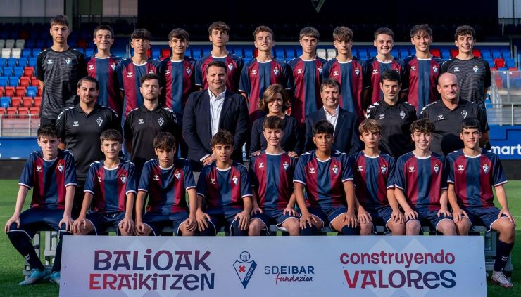 Eibar14urte2024