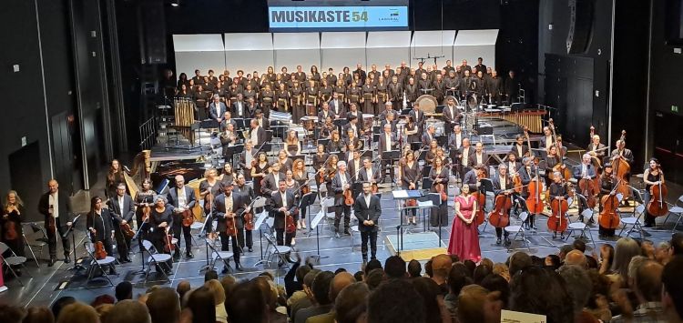 Musikaste54