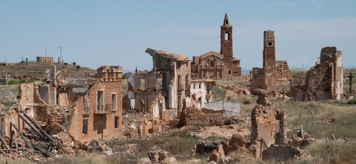 Belchite2