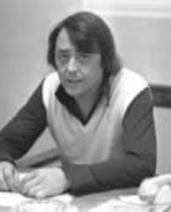 Iñaki Beobide, euskal kultura-ekoizpenaren aitzindaria