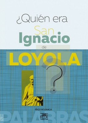 Loiolako Iñigo, ile kizkur eta gorrizta