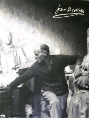 Inork nahi ez dituen eskaintzak