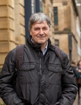  Iparragirreri begira… jarriak eta kontrajarriak