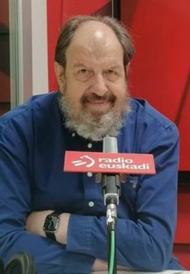 Ipurtargiak antzokian