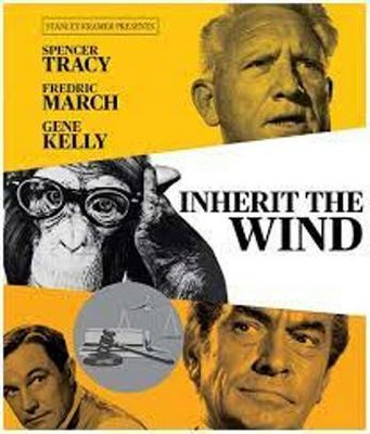 Iraganaren kontakizun… ala etorkizunaren iragarpen ote?