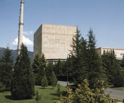 Ixteko hamaika arrazoi