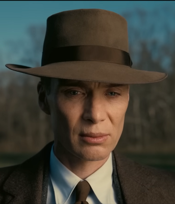 Izuaren isilak ez du helduko ez denik esangura