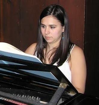 Jatorria, jatortasuna eta enpatia... izan ala ez izan