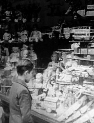 Jeronimo, indio-izena