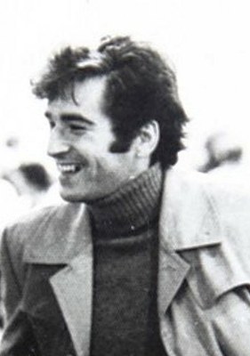 Joan Mari Torrealdai, komunikazioaz gehien arduratutako jakintsua