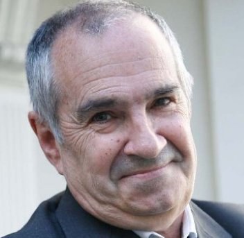 Jose Mari Oterminen eskolakoa