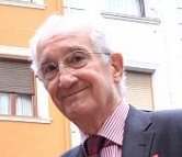 Joseba Agirre, atzerriko seme eredugarri