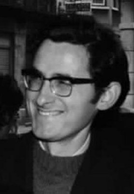 Joseba Intxausti, bulegoa zuen erreferentzia