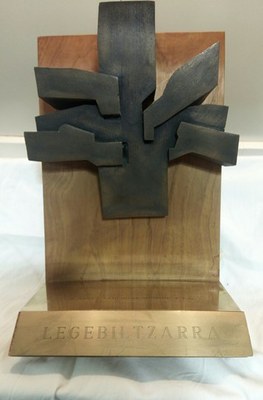  Joseba  Leizaola, ohiz bestekoa