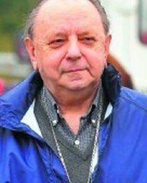 Juan Mari Uriarte, ardi-usaineko artzain Athleticzalea