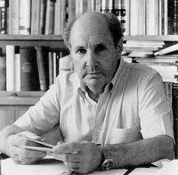 Juan San Martinen omenetan