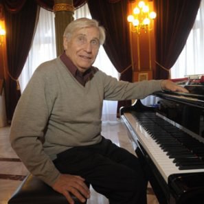 Kanadan joko dut eta...