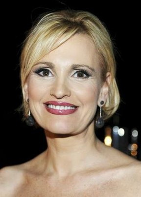 Kantaketan izar,  euskaraz  narras eta janzkeraz petral