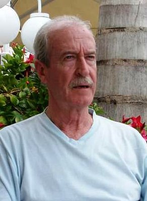 Kantari hunkigarria, adiskide samurra, lagunen laguna