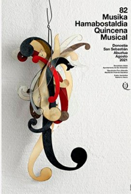 Katea,  eteteko zorian