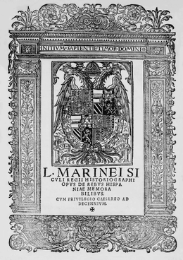  Kazetaritzaren eta literaturaren uneak, albisteak eta berriak