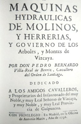 Korta erdi-erditik pasatu eta… ikusi ez!