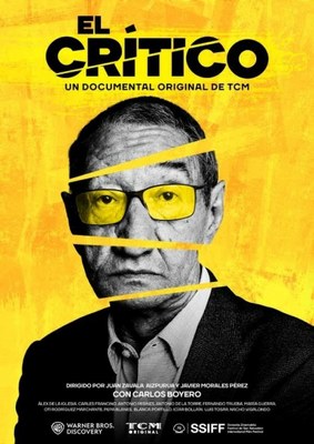 Kritikorik “vintage” eta independienteena