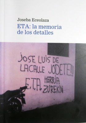 Krudelkeria, gaiztakeria eta deshumanizazioa xehetasunetan daude 