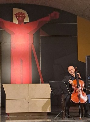 Kultura garestiegia omen