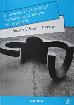 Kulturarteko errepublikanismoa