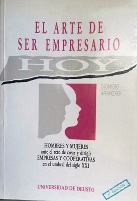 Lan-merkatua: lehia gutxiago eta egokitzapen gehiago 