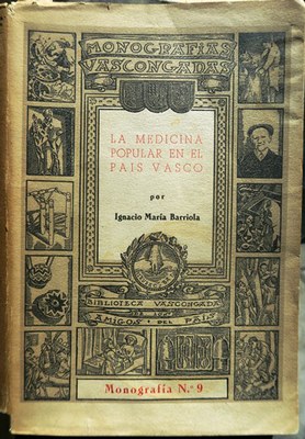 Laugarren petrikilo-mota