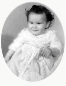 Lehengo eta oraingo eibartarrak