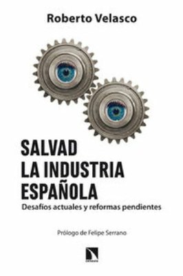 Lo nuestro es el modelo español