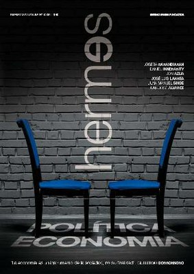 Lurralde-erakundeen eta kapitalismo globalaren arteko tartea