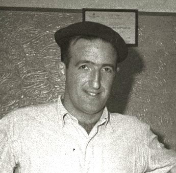 Luxia, Luxia… moztu haue!