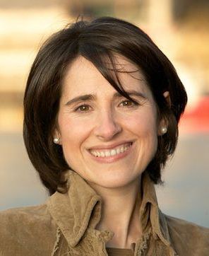 Mahaia, Legebiltzarrekoa ala Legebiltzarrarena ote?