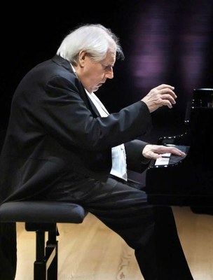 Mahler Orchestraren maisutza,  Sokoloven hipnosia eta Berliozen apoteosia