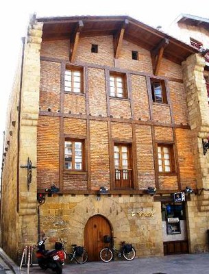 Makatzaren aitzakiaz