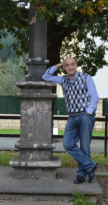 Malatuz honaindi, Malatuz haraindi