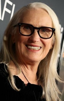 Maskulinitate toxikoa, baita LGTB barruan ere