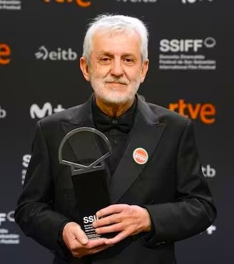 Maspalomas: armairu handia