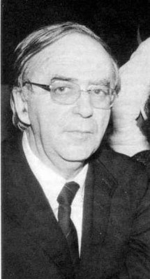 Memoria hautakorra da