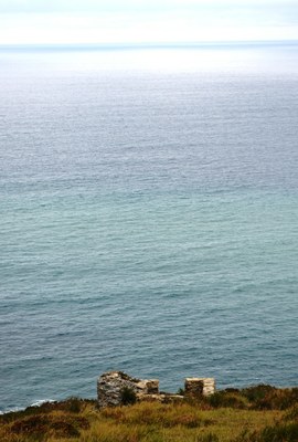 Mendatako "talaixeruaren" abantaila lehiakorra